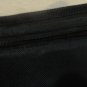 Nintendo DS Carrying Case Bensussen Deutch & Associates, Inc. Black...LOOK!!