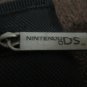 Nintendo DS Carrying Case Bensussen Deutch & Associates, Inc. Black...LOOK!!
