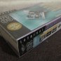 NEWCOM INTERNAL 33.6HBPS DATA / FAX MODEM (NIB) SEND & RECEIVE DATA...LOOK!!
