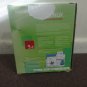 NOVELL SUSE LINUX PROFESSIONAL 9.2 (LINUX OPERATING SYSTEM SOFTWARE) (USED)