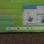 NOVELL SUSE LINUX PROFESSIONAL 9.2 (LINUX OPERATING SYSTEM SOFTWARE) (USED)