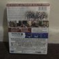 LONE SURVIVOR STEELBOOK BLU RAY+DVD+UV, TARGET EXCLUSIVE MARK WAHLBERG..SEALED.!