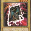 The Portrait's Secret LON-052 - Yu-gi-oh Yu Gi Oh!, Good condition!!