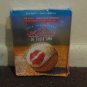 'A League Of Their Own', [Blu Ray & DVD] NEW & Sealed 25th Ann. Limited Edition!
