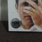 Big Love - HBO TV show (DVD LOT), Seasons 1, 2 & 3. Seasons 1 & 2 New & Sealed