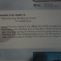The Natalie Portman Collection - DVD Set - 3 films, See description...Sealed..LooK!