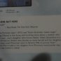 The Natalie Portman Collection - DVD Set - 3 films, See description...Sealed..LooK!