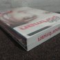 The Natalie Portman Collection - DVD Set - 3 films, See description...Sealed..LooK!