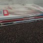 The Natalie Portman Collection - DVD Set - 3 films, See description...Sealed..LooK!