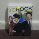 30 ROCK - DVD: Season 1, The First Season, Nice & Sealed. LOOK!!! 30 ROCK - DVD: Season 1, The First Season, Nice & Sealed. LOOK!!!