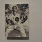 1992 Score Baseball Cards Lot of 28.....all are in mint condition.....LOOK!!