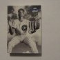 1992 Score Baseball Cards Lot of 28.....all are in mint condition.....LOOK!!