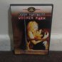 WICKER PARK - (DVD) - Josh Hartnett, A Dangerous SEXY Thriller, nice cond. LOOK!