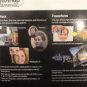 Adobe Photoshop Elements 3.0 for MAC in large retail box. USED Good cond. LOOK!!
