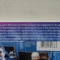 Blue Bloods - DVD The Ninth Season, Season 9, 5 disk set..USED, Nice..LooK!