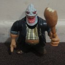 Spawn Clown Action Figure from 1994 Todd McFarlane,...Like New COND & NICE LOOK!