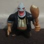 Spawn Clown Action Figure from 1994 Todd McFarlane,...Like New COND & NICE LOOK!