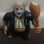 Spawn Clown Action Figure from 1994 Todd McFarlane,...Like New COND & NICE LOOK!
