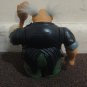 Spawn Clown Action Figure from 1994 Todd McFarlane,...Like New COND & NICE LOOK!