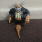 Spawn Clown Action Figure from 1994 Todd McFarlane,...Like New COND & NICE LOOK!