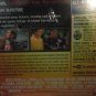 The 40-Year-Old Virgin - UN-RATED - HD-DVD format - new and sealed.