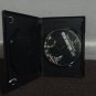 The Walking Dead - DVD The Complete First Season, Season 1, 2 disk set..USED, Nice..LooK!