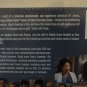 GREY'S Anatomy - DVD The Complete Third Season, Season 3: Seriously Ext. Ed., ..New/sealed