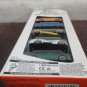 Matchbox 5 Pack Gift Set 'Open Road' with Camaro 35979 , new sealed. LOOK!!