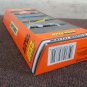 Matchbox 5 Pack Gift Set 'Open Road' with Camaro 35979 , new sealed. LOOK!!