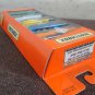 Matchbox 5 Pack Gift Set 'Open Road' with Camaro 35979 , new sealed. LOOK!!