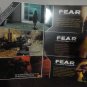 F.E.A.R: First Encounter Assault Recon, PC Game...New and Sealed...LooK!