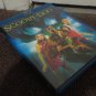 Scooby-Doo - Freddie Prinze Jr. Blu-Ray, 1 disc in awesome condition