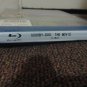 Scooby-Doo - Freddie Prinze Jr. Blu-Ray, 1 disc in awesome condition
