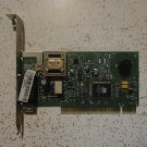 US ROBOTICS 0637 56K PCI MODEM 3Com, 662975-81 no damage LooK