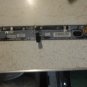 HP Pavilion DV6Z-2100 Laptop Front Top Speaker Cover Nice Cond....LooK!