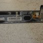HP Pavilion DV6Z-2100 Laptop Front Top Speaker Cover Nice Cond....LooK!