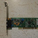 Conexant RD01-D850 RD01D850 56k v.92 Mbps fax Modem pci card dial up internal.