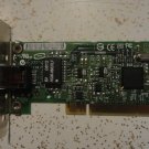 Intel PWLA8391GTLBLK PRO/1000 GT Low Profile Desktop PCI Network Adapter look
