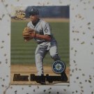 1997 Pacific Crown Collection Card-Supials Mini Alex Rodriguez #18A 1997 Pacific Crown Collection Card-Supials Mini Alex Rodriguez #18A