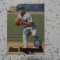 1997 Pacific Crown Collection Card-Supials Mini Alex Rodriguez #18A