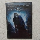 The Dark Knight - 2 disc Special Edition, Heath Ledger. Brand New....LooK!
