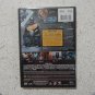 The Dark Knight - 2 disc Special Edition, Heath Ledger. Brand New....LooK!