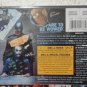 The Dark Knight - 2 disc Special Edition, Heath Ledger. Brand New....LooK!