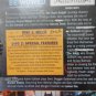 The Dark Knight - 2 disc Special Edition, Heath Ledger. Brand New....LooK!