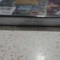 The Dark Knight - 2 disc Special Edition, Heath Ledger. Brand New....LooK!