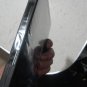 The Dark Knight - 2 disc Special Edition, Heath Ledger. Brand New....LooK!