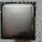 Intel core i7 940 Processor SLBCK 2.93GHZ/8M/4.80/08 3841A418, Nice condition..LooK! Intel core i7 940 Processor SLBCK 2.93GHZ/8M/4.80/08 3841A418, Nice condition..LooK!