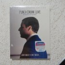 Punch-Drunk Love: Two Disc Special Edition..New and Sealed...LooK! Punch-Drunk Love: Two Disc Special Edition..New and Sealed...LooK!