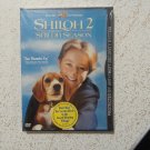 Shiloh 2 - Based on the Novel Shiloh Season, Brand New movie, Sealed..LooK!
