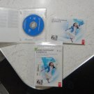 Adobe Photoshop Elements 8 [Mac] by Adobe.....Used. Nice Condition!!!